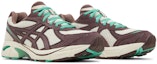 Cheap Koleksi Earls x ASICS GT 2160 'Ngāwari' 1203A493-100