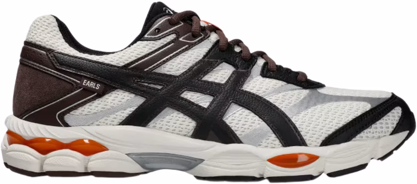 earls-x-asics-gel-cumulus-16-coconut-milk-1203-b053-200