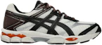 Buy Earls x ASICS Gel-Cumulus 16 'Coconut Milk' 1203B053-200