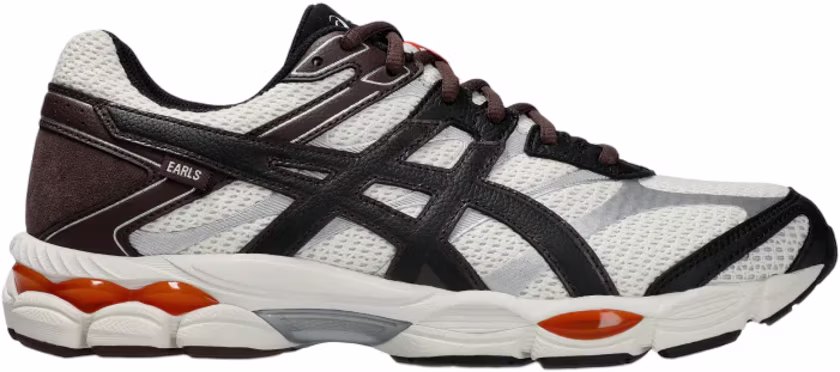 earls-x-asics-gel-cumulus-16-coconut-milk-1203-b053-200