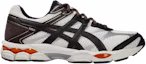 Buy Earls x ASICS Gel-Cumulus 16 ''椰奶色'' 1203B053-200