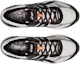 Order Earls x ASICS Gel-Cumulus 16 ''椰奶色'' 1203B053-200