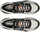 Lookbook Earls x ASICS Gel-Cumulus 16 'Coconut Milk' 1203B053-200
