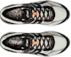 Lookbook Earls x ASICS Gel-Cumulus 16 'Coconut Milk' 1203B053-200
