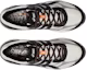 Lookbook Earls x ASICS Gel-Cumulus 16 ''椰奶色'' 1203B053-200