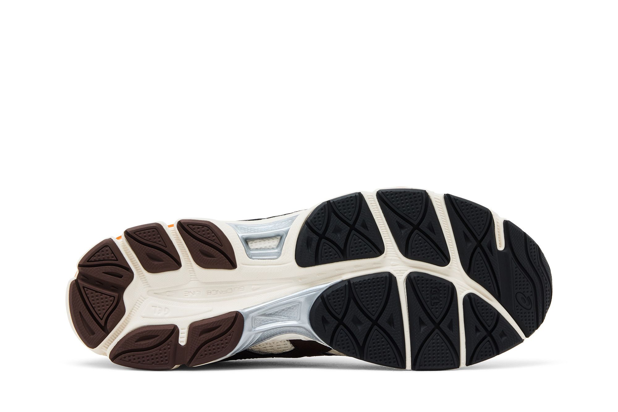 Purchase Earls x ASICS Gel-Cumulus 16 ''Latte di Cocco'' 1203B053-200