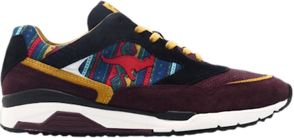 Earth Water x KangaROOS Ultimate OG 'Africa' 4702E-6110 Earth Water x KangaROOS Ultimate OG 'Africa' 4702E-6110