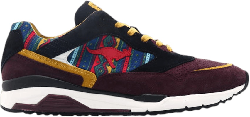 Earth Water x KangaROOS Ultimate OG 'Africa' 4702E-6110 Buy Earth Water x KangaROOS Ultimate OG 'Africa' 4702E-6110
