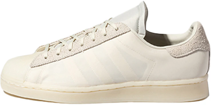 eason-x-adidas-originals-superstar-slip-resistant-low-top-fx-8116