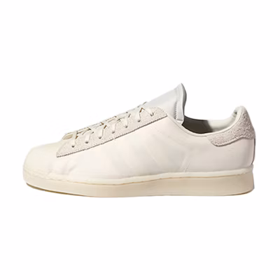 adidas Eason adidas originals Superstar