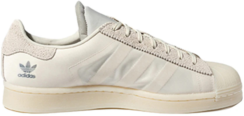 Eason x adidas originals Superstar 陳奕迅 防滑耐磨 低筒 運動鞋 男女款 白色 Order Eason x adidas originals Superstar 陳奕迅 防滑耐磨 低筒 運動鞋 男女款 白色