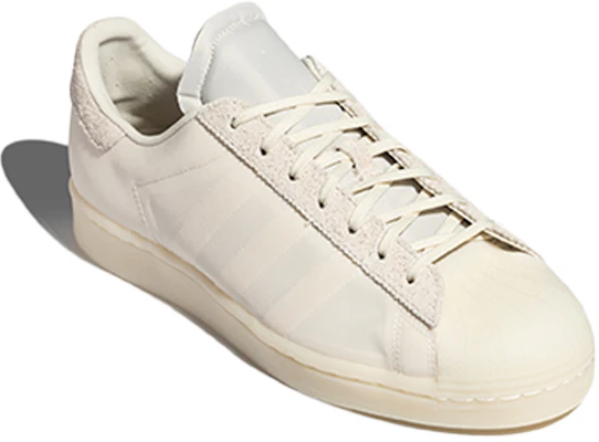 Eason x adidas originals Superstar 陳奕迅 防滑耐磨 低筒 運動鞋 男女款 白色 Lookbook Eason x adidas originals Superstar 陳奕迅 防滑耐磨 低筒 運動鞋 男女款 白色