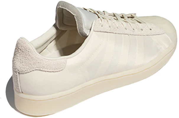 Eason x adidas originals Superstar 陳奕迅 防滑耐磨 低筒 運動鞋 男女款 白色 Shop Eason x adidas originals Superstar 陳奕迅 防滑耐磨 低筒 運動鞋 男女款 白色