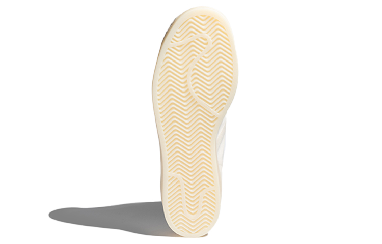 Details for Eason x adidas originals Superstar 陳奕迅 防滑耐磨 低筒 運動鞋 男女款 白色