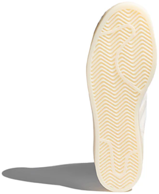 Eason x adidas originals Superstar 陳奕迅 防滑耐磨 低筒 運動鞋 男女款 白色 Details for Eason x adidas originals Superstar 陳奕迅 防滑耐磨 低筒 運動鞋 男女款 白色