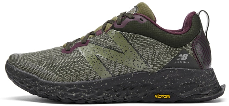 eastlogue-x-new-balance-fresh-foam-hierro-v6-army-green-mthiere-6