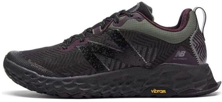eastlogue-x-new-balance-fresh-foam-hierro-v6-black-green-purple