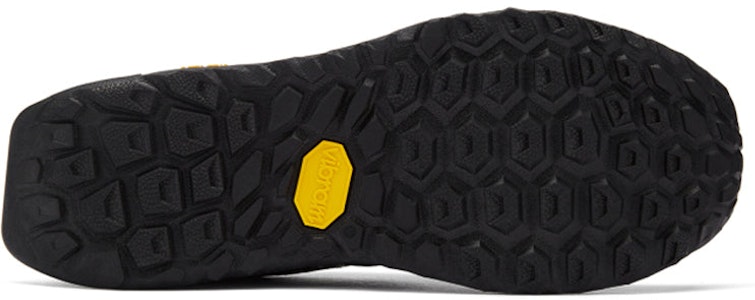 Eastlogue x New Balance Fresh Foam Hierro v6 'Negro Verde Morado' MTHIERL6 Purchase Eastlogue x New Balance Fresh Foam Hierro v6 'Negro Verde Morado' MTHIERL6