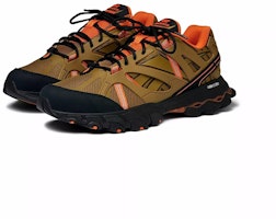 Eastlogue x Reebok DMX Trail Shadow「綠色」FW3332 Lookbook Eastlogue x Reebok DMX Trail Shadow「綠色」FW3332