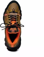 Eastlogue x Reebok DMX Trail Shadow「綠色」FW3332 Shop Eastlogue x Reebok DMX Trail Shadow「綠色」FW3332