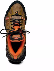 Eastlogue x Reebok DMX Trail Shadow「綠色」FW3332 Shop Eastlogue x Reebok DMX Trail Shadow「綠色」FW3332