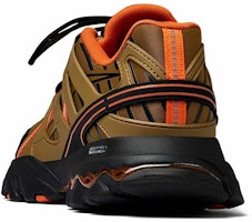 Eastlogue x Reebok DMX Trail Shadow「綠色」FW3332 Purchase Eastlogue x Reebok DMX Trail Shadow「綠色」FW3332