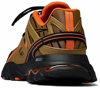 Eastlogue x Reebok DMX Trail Shadow「綠色」FW3332 Purchase Eastlogue x Reebok DMX Trail Shadow「綠色」FW3332