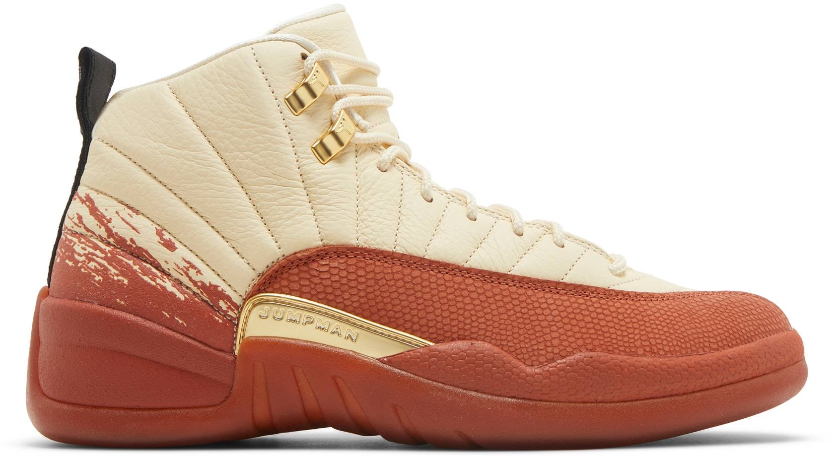 eastside-golf-x-air-jordan-12-muslin-black-burnt-sunrise