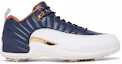 Buy Eastside Golf x Air Jordan 12 Low Golf 'Out the Mud' Lelaki Malaysia Golf DZ4524-400