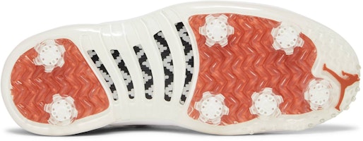 Eastside Golf x Air Jordan 12 Low Golf 'Out the Mud' Lelaki Malaysia Golf DZ4524-400 Shop Eastside Golf x Air Jordan 12 Low Golf 'Out the Mud' Lelaki Malaysia Golf DZ4524-400