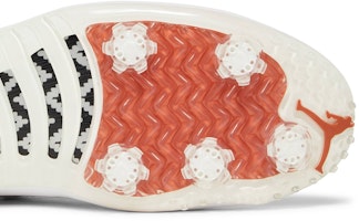 Eastside Golf x Air Jordan 12 Low Golf 'Out the Mud' Lelaki Malaysia Golf DZ4524-400 Purchase Eastside Golf x Air Jordan 12 Low Golf 'Out the Mud' Lelaki Malaysia Golf DZ4524-400