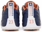 Details for Eastside Golf x Air Jordan 12 Low Golf 'Out the Mud' Lelaki Malaysia Golf DZ4524-400