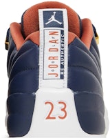 Eastside Golf x Air Jordan 12 Low Golf 'Out the Mud' Lelaki Malaysia Golf DZ4524-400 Sizing Eastside Golf x Air Jordan 12 Low Golf 'Out the Mud' Lelaki Malaysia Golf DZ4524-400