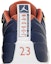 Sizing Eastside Golf x Air Jordan 12 Low Golf 'Out the Mud' Lelaki Malaysia Golf DZ4524-400