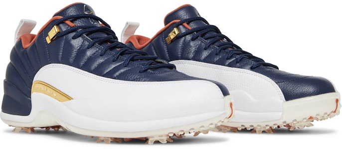 イーストサイドゴルフ x AJ12 Low ゴルフ "泥濘から" DZ4524-400 Cheap イーストサイドゴルフ x AJ12 Low ゴルフ "泥濘から" DZ4524-400