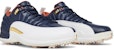 Eastside Golf x Air Jordan 12 Low Golf 'Out the Mud' Lelaki Malaysia Golf DZ4524-400