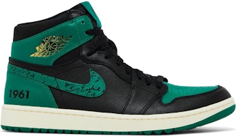 Eastside Golf x Air Jordan 1 High Golf '1961' FJ0849-001 Eastside Golf x Air Jordan 1 High Golf '1961' FJ0849-001