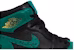 Eastside Golf x Air Jordan 1 High Golf '1961' Lelaki. FJ0849-001