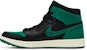 Eastside Golf x Air Jordan 1 High Golf '1961' Lelaki. FJ0849-001