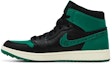 Lookbook Eastside Golf x Air Jordan 1 High Golf '1961' Lelaki. FJ0849-001