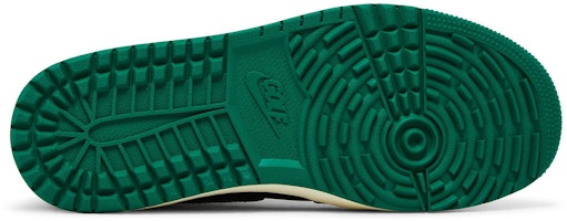 이스트사이드 골프 x 에어 조던 1 하이 골프 '61 (49 characters) FJ0849-001 Shop 이스트사이드 골프 x 에어 조던 1 하이 골프 '61 (49 characters) FJ0849-001