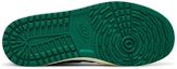 Shop Eastside Golf x Air Jordan 1 High Golf '1961' Lelaki. FJ0849-001