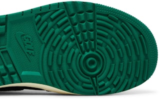 이스트사이드 골프 x 에어 조던 1 하이 골프 '61 (49 characters) FJ0849-001 Purchase 이스트사이드 골프 x 에어 조던 1 하이 골프 '61 (49 characters) FJ0849-001