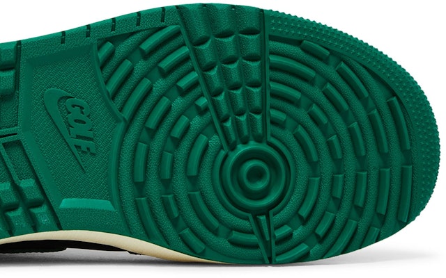 Eastside Golf x Air Jordan 1 High Golf '1961' Lelaki. FJ0849-001 Purchase Eastside Golf x Air Jordan 1 High Golf '1961' Lelaki. FJ0849-001