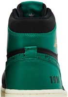 이스트사이드 골프 x 에어 조던 1 하이 골프 '61 (49 characters) FJ0849-001 Sizing 이스트사이드 골프 x 에어 조던 1 하이 골프 '61 (49 characters) FJ0849-001