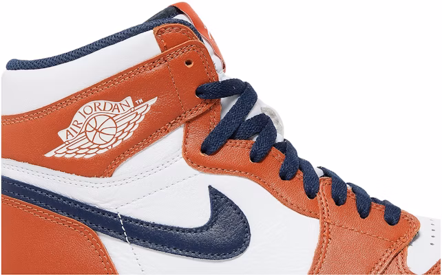 Eastside Golf x Air Jordan 1 Tinggi Golf DZ4523-800 Order Eastside Golf x Air Jordan 1 Tinggi Golf DZ4523-800