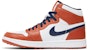 Eastside Golf x Air Jordan 1 Tinggi Golf DZ4523-800