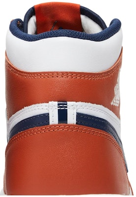Eastside Golf x Air Jordan 1 Tinggi Golf DZ4523-800 Sizing Eastside Golf x Air Jordan 1 Tinggi Golf DZ4523-800