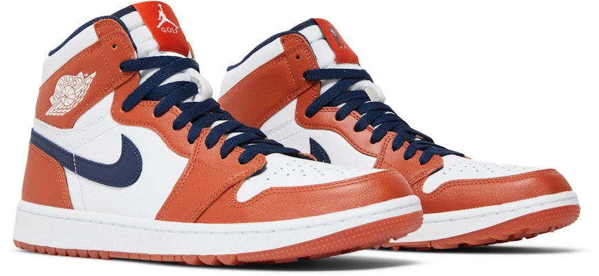 Eastside Golf x Air Jordan 1 Tinggi Golf DZ4523-800 Cheap Eastside Golf x Air Jordan 1 Tinggi Golf DZ4523-800
