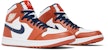 Eastside Golf x Air Jordan 1 Tinggi Golf DZ4523-800